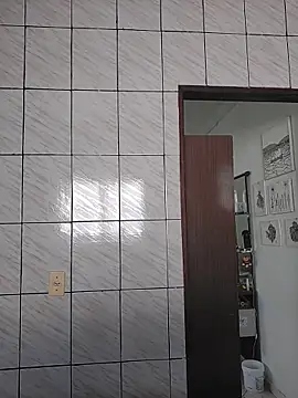 Chat +18 de Gasc_1992 ao vivo