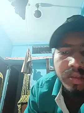 Show de 1402abhi na webcam