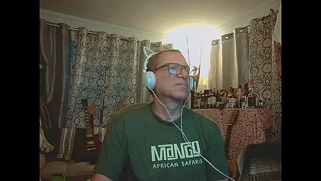 coryassman Live XXX Chat