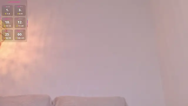 Chat XXX Live Yuriko_May