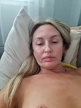 Chat XXX ao vivo de Miss____Mia_