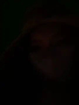 yinyin326's Live XXX Chat