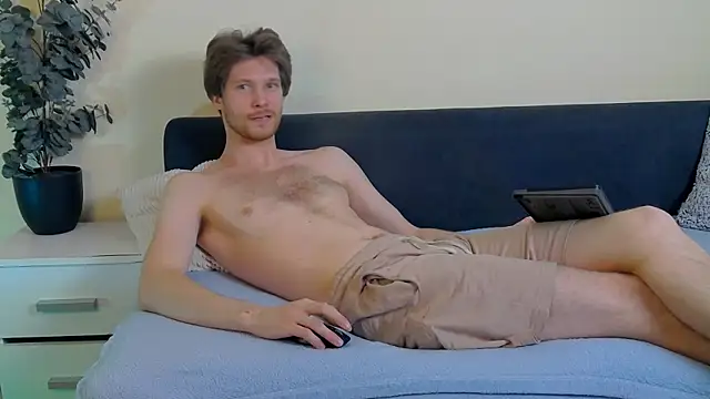 Eddie_Bakern Live XXX chat