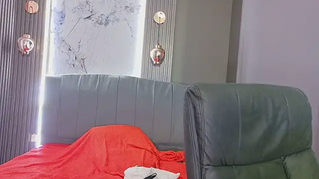 Chatroom XXX en direct de adaira31
