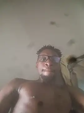 Chat XXX ao vivo de Geespise