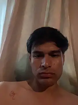 Онлайн чат XXX Alexis05A