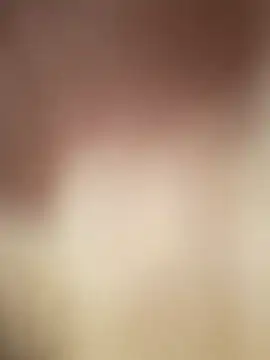 MarisTi 现场XXX聊天