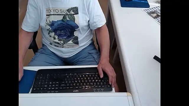 دردشة dutchpornking الجنسية المباشرة