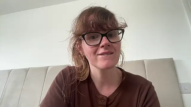 redheadrosie69 라이브 XXX 채팅