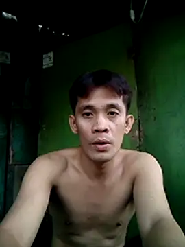 HOT-ASIANBABYBOY 라이브 XXX 채팅
