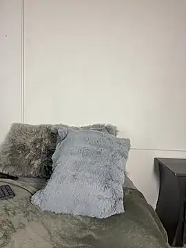 angelGgold Chat XXX live
