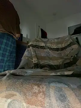 XXX chat uživo modela GusanoDelicioso