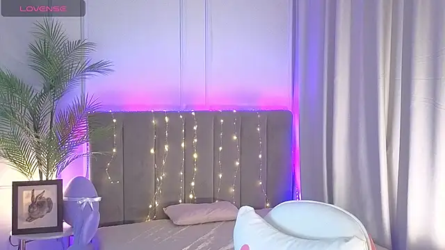 Dayana_Mood: απευθείας συνομιλία ΧΧΧ