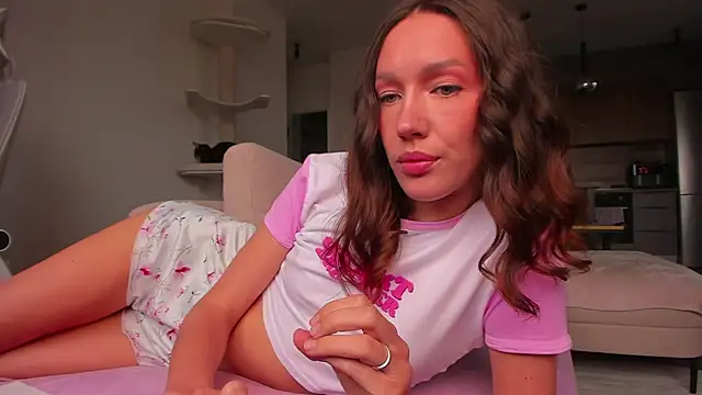 bestfootfetish Live XXX-chat