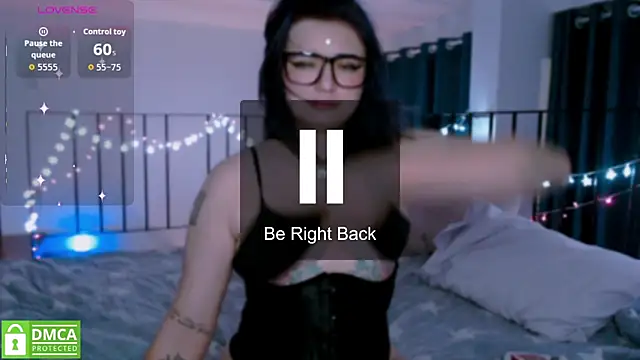 candy_lina 라이브 XXX 채팅