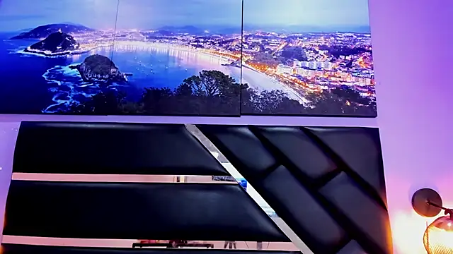 Emma_monserrat Live XXX-chat
