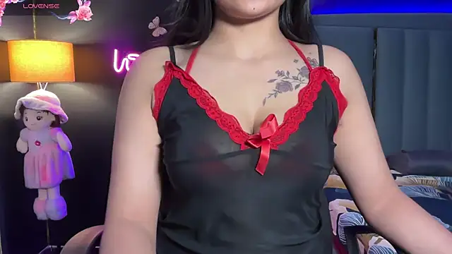 _Janhvi_のライブXXXチャット