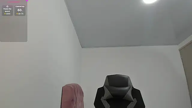 abu_dhabi_21 live XXX chat