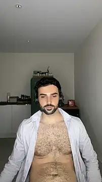 Онлайн чат XXX eauminerale