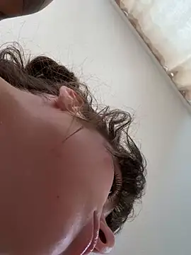 xsugarbabe 现场XXX聊天