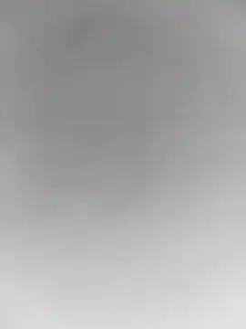 Živý XXX chat chuby38male