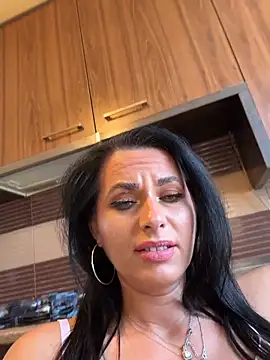 Hotmomcheckk_ 라이브 XXX 채팅