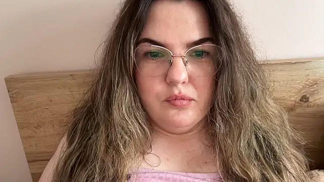 Inkognitoc 라이브 XXX 채팅