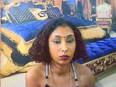 IndianSexyButt লাইভ XXX চ্যাট