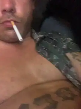 แชท XXX สดของ Ldnick69