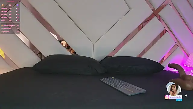 Chat +18 de Noa_butterfly_ ao vivo