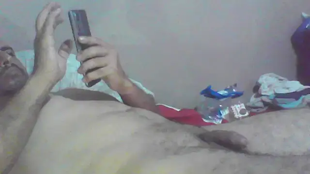 XXX chat uživo modela cobrosdepagos