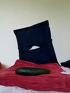 CHATORJ 라이브 XXX 채팅