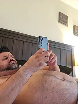 Roddog18 Chat XXX in diretta