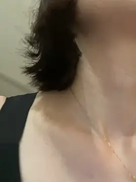 fafade2588 XXX чат на живо