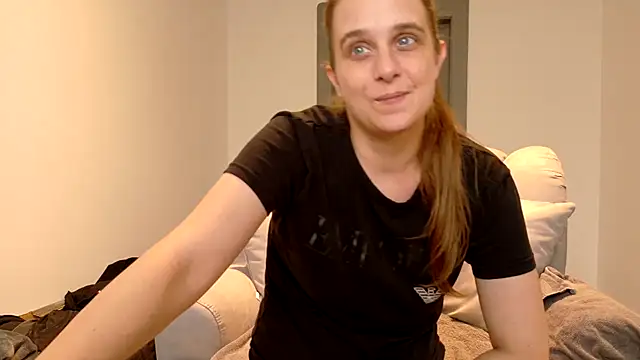 Chantalee Live XXX-Chat