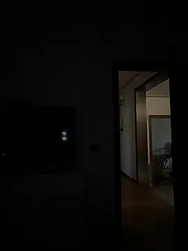 petrouchkaaa_ Adlı Modelin Canlı XXX Sohbeti