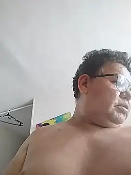 Apresiaoo Obrolan Langsung XXX