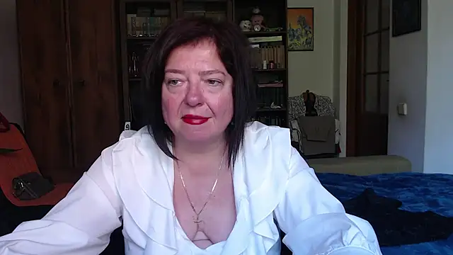 Chatroom XXX en direct de Violet_Pulse