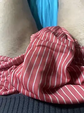 hakilka2 Adlı Modelin Canlı XXX Sohbeti