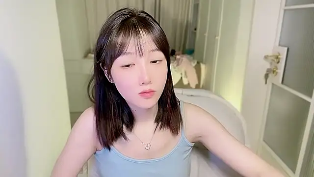 Živý XXX chat Ccc7-