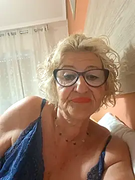 rosasuso Chat XXX live