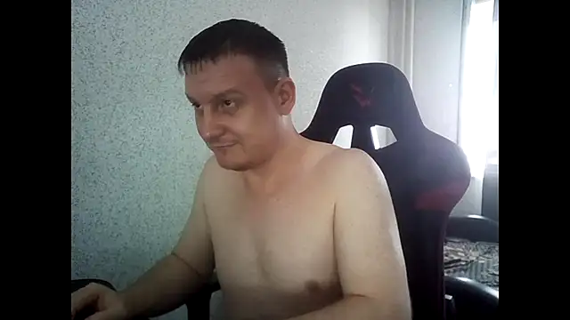 Онлайн чат XXX MysteriousWanderer