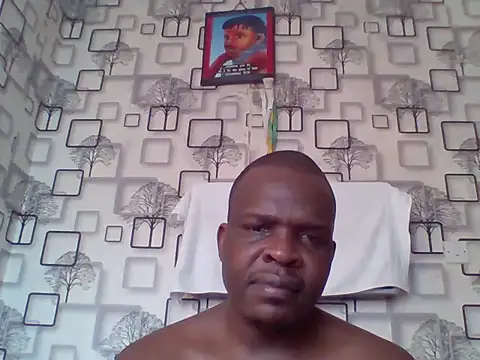 Chumba_001 live XXX chat