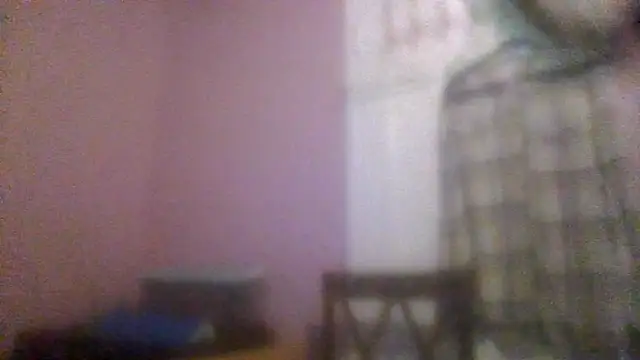 Rootpass222n Live XXX chat