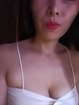 hd_love69's Live XXX Chat