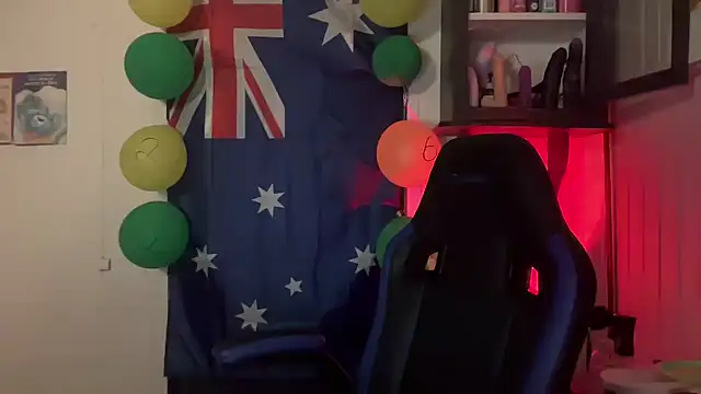 xopeachybaby 现场XXX聊天