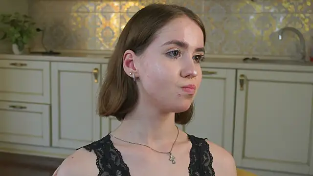 JonaBrazil Live XXX-Chat
