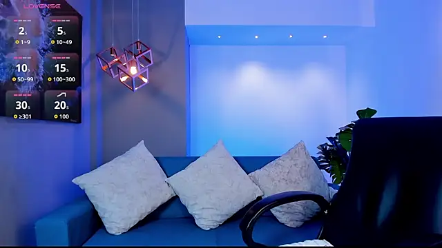 miataylorr1 Live XXX-chat