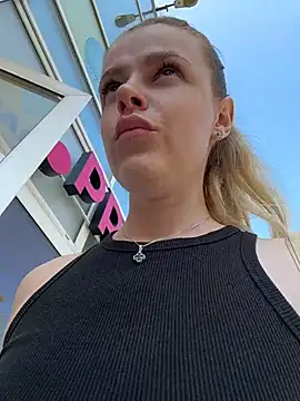 HarrietDart Live XXX-chat