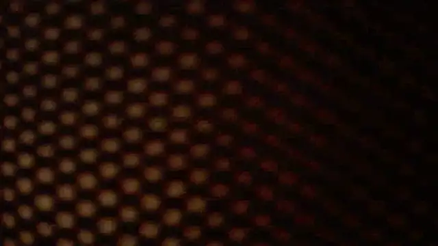 Mia_Foster01 Live XXX-chat